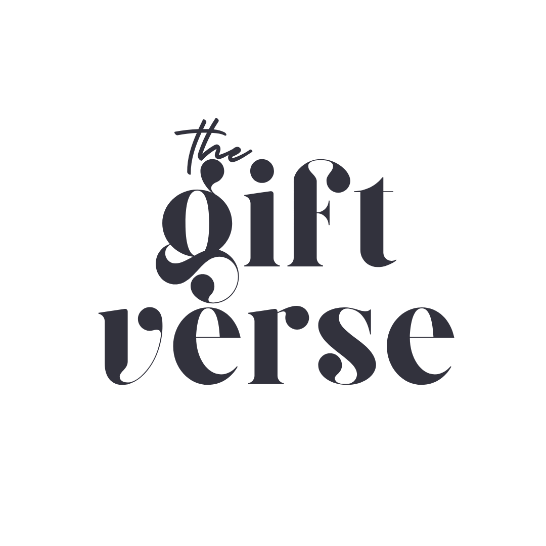 thegiftverse