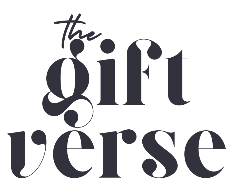 thegiftverse